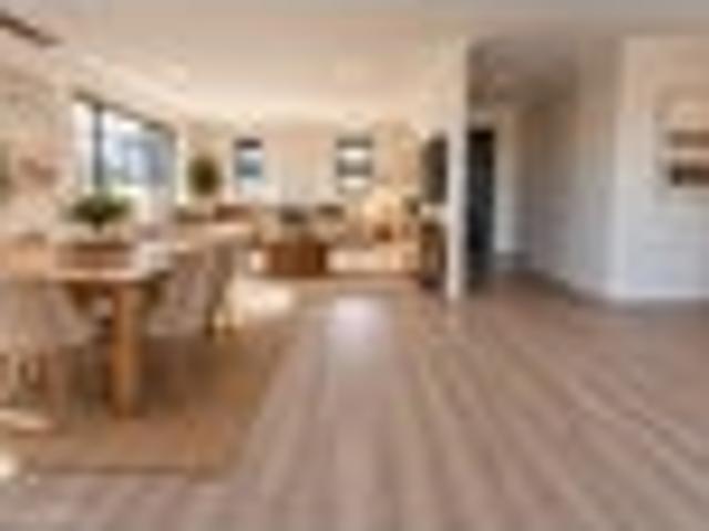 House for sale in Hokitika, West Coast