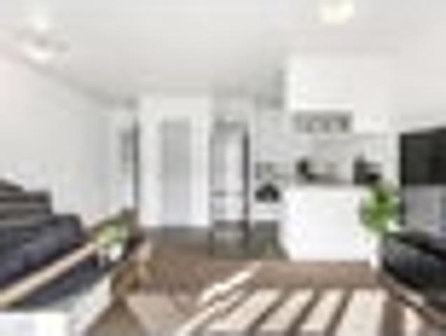 House for sale in Tahunanui