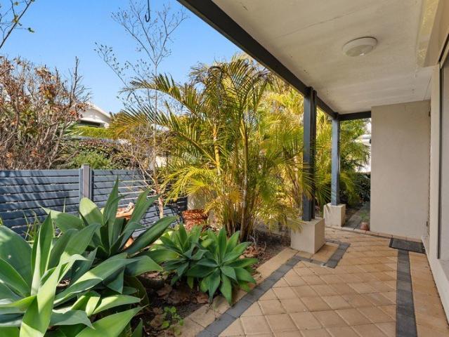House for sale in Baldivis, Western Australia