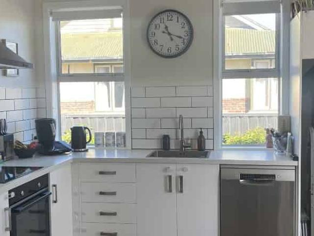 House for rent in Winton, Southland