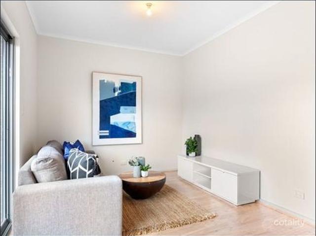 House for rent in Horseshoe Creek, South Australia