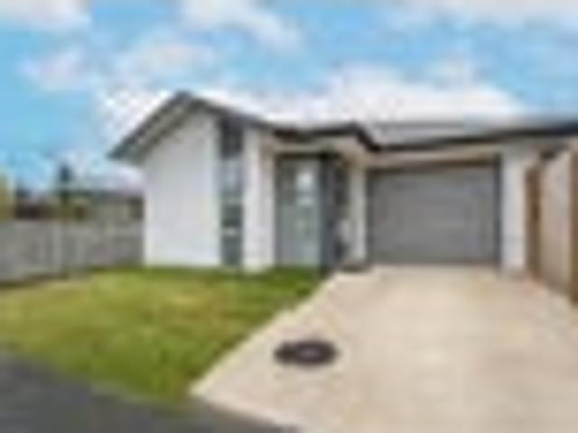 Apartment for sale in Hamilton, Waikato
