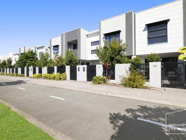 House for sale in Kings Creek, Queensland