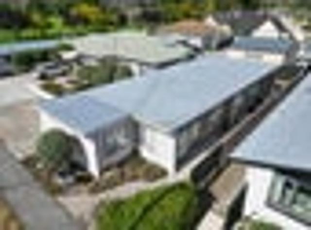 House for sale in Otakou