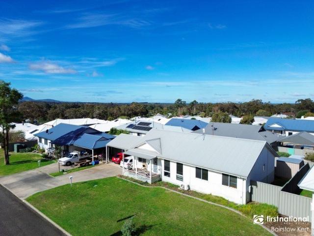 House for sale in Mount Barker, Western Australia