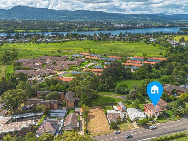 Apartment for sale in Nowra, New South Wales
