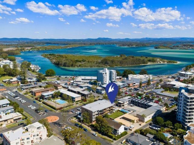 Apartment for sale in Forster, New South Wales