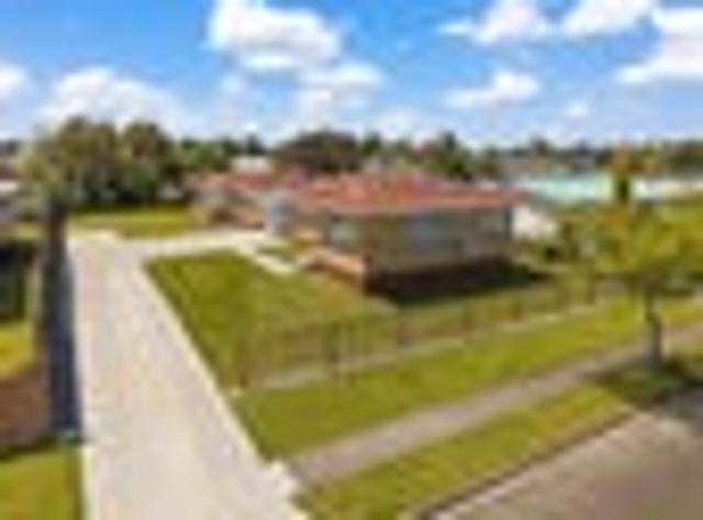 House for sale in Putaruru, Waikato