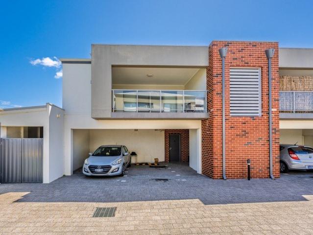 Apartment for sale in Mandurah, City of Mandurah
