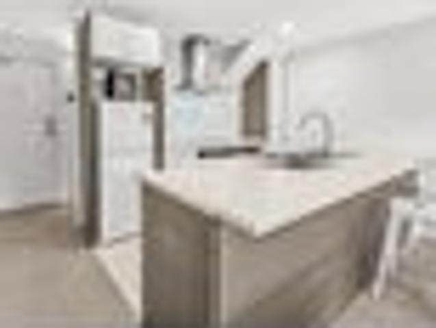 Apartment for sale in Hamilton, Waikato