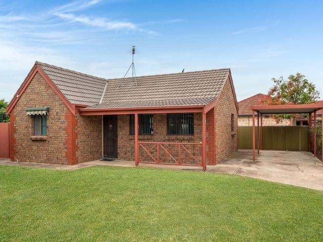 House for sale in Brinkley, South Australia