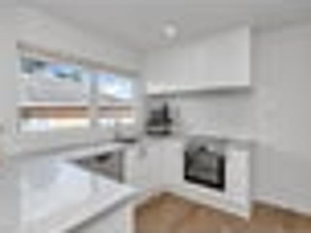 Apartment for sale in Whangarei, Northland