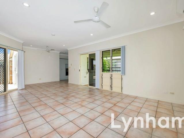 House for rent in Kirwan, Queensland