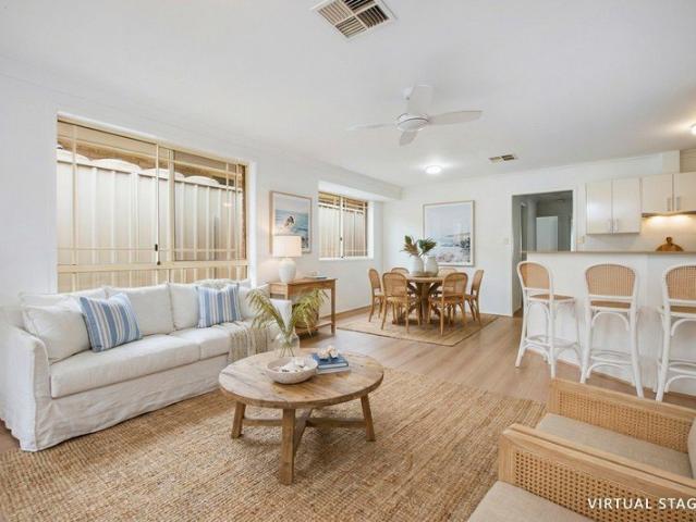 Duplex for sale in Erina, Gosford