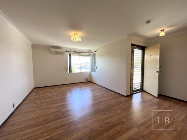 Duplex for sale in Esperance, Western Australia