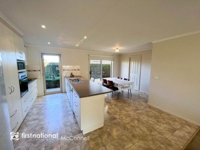 Townhouse for rent in Kyabram, Victoria