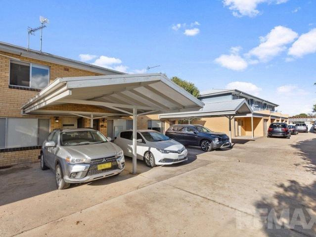 Apartment for sale in Belfrayden, New South Wales