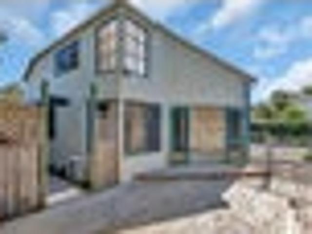 House for sale in Whangarei, Northland