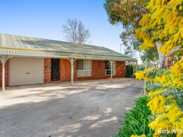 House for sale in Belfrayden, New South Wales