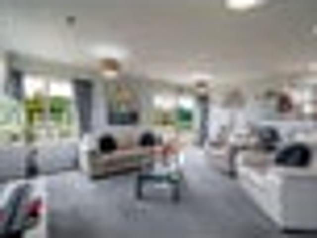 House for sale in Manawatu District