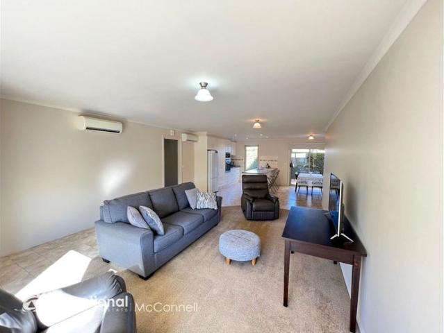 Townhouse for rent in Kyabram, Victoria