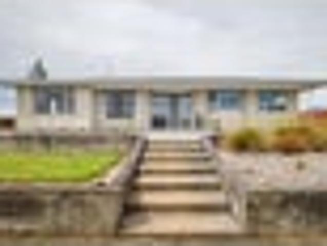 House for sale in Ohau, Manawatu-Whanganui