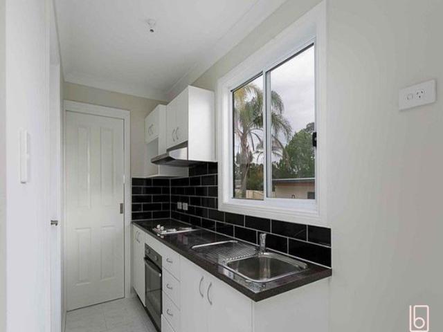 House for rent in San Remo, New South Wales