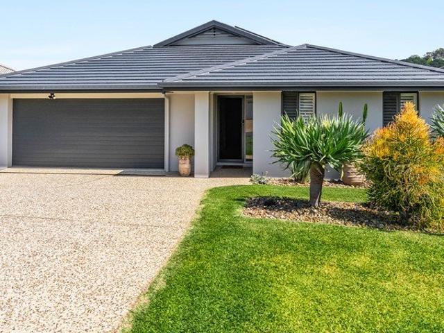 House for sale in Lennox Head, New South Wales