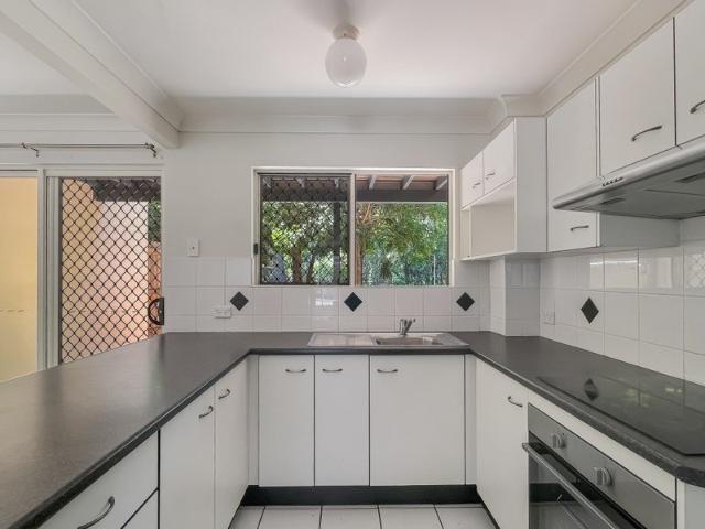 Townhouse for rent in Kings Creek, Queensland