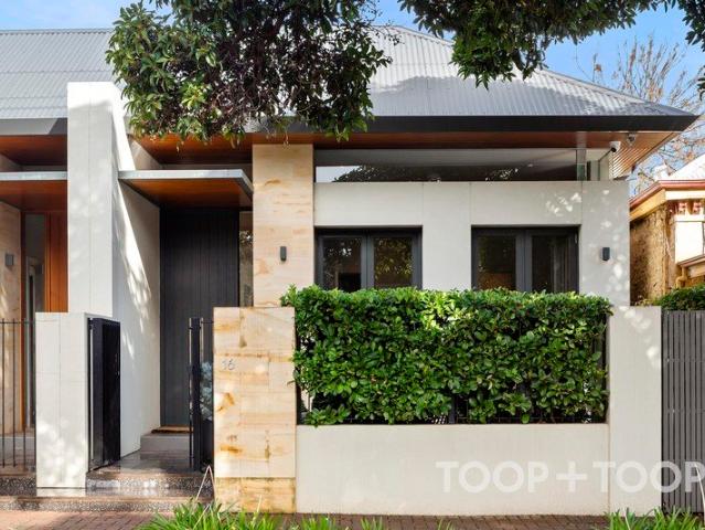 House for sale in Horseshoe Creek, South Australia