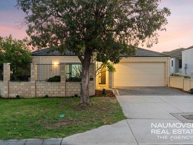House for sale in Stirling, Western Australia