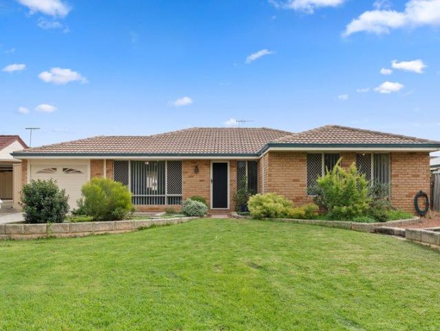 House for sale in Waikiki, Western Australia