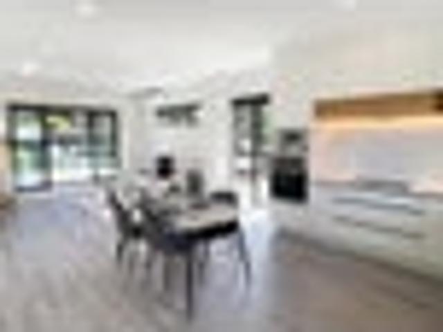 House for sale in Onehunga