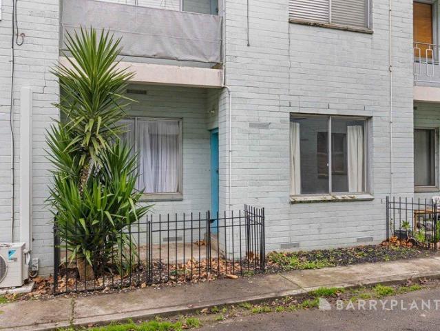 House for sale in Ballarat, Victoria
