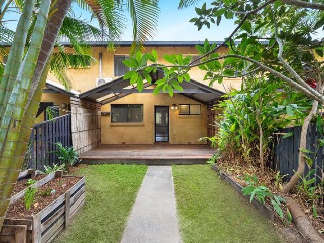 Apartment for sale in Ocean Shores, New South Wales