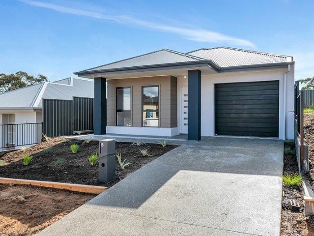 House for sale in Mount Barker, Mount Barker District Council