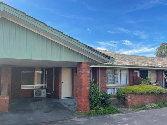 House for rent in Rockingham, City of Rockingham