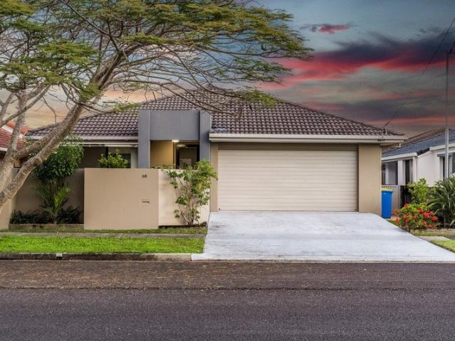 House for sale in Ballina, New South Wales