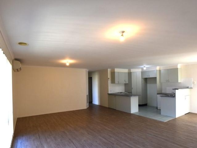 Townhouse for rent in Manton, New South Wales