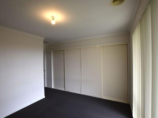 Townhouse for rent in Manton, New South Wales