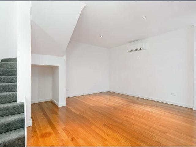 Apartment for rent in Stirling, Western Australia