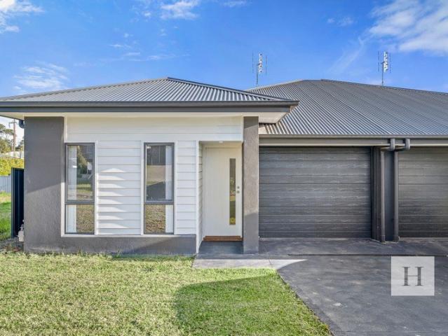 House for rent in Warnervale, New South Wales