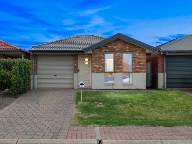 House for sale in Smithfield, Adelaide