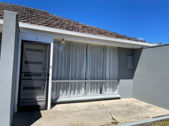 Apartment for rent in Launceston, Tasmania