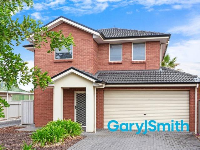 House for rent in Mitchell Park, Adelaide