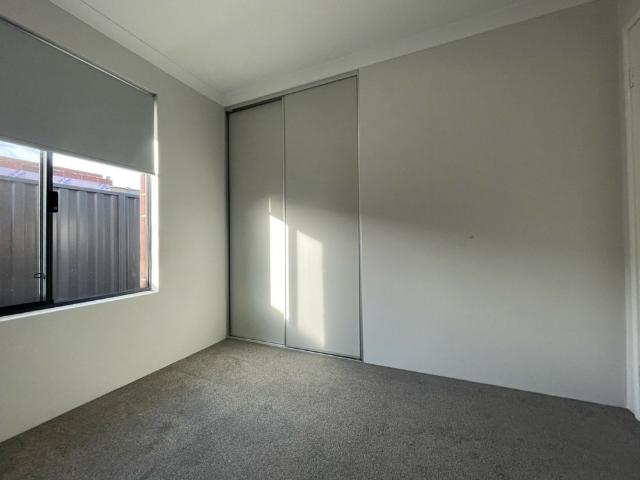 House for rent in Ravenswood