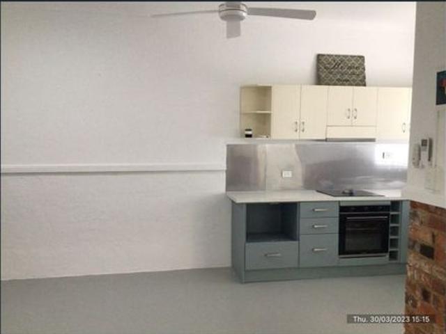 Apartment for rent in Rochester