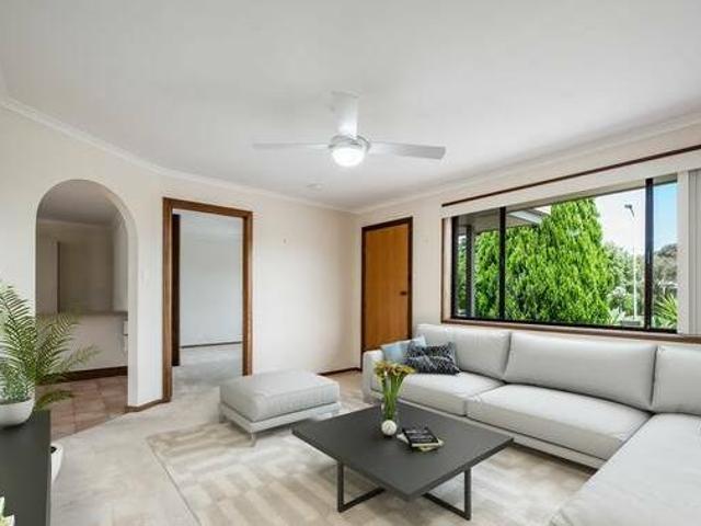 House for rent in Horseshoe Creek, South Australia