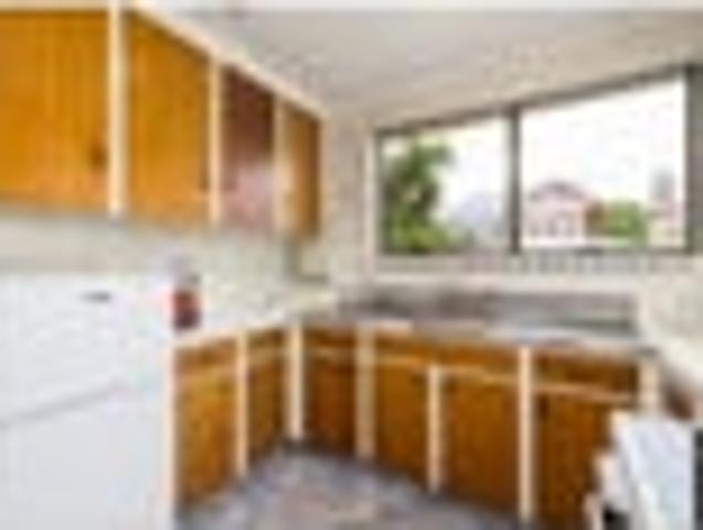 Apartment for sale in Waimate, Canterbury