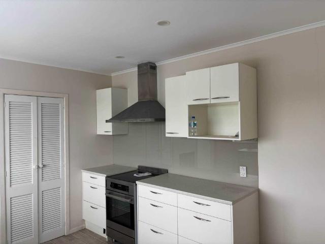 House for rent in Puni, Franklin